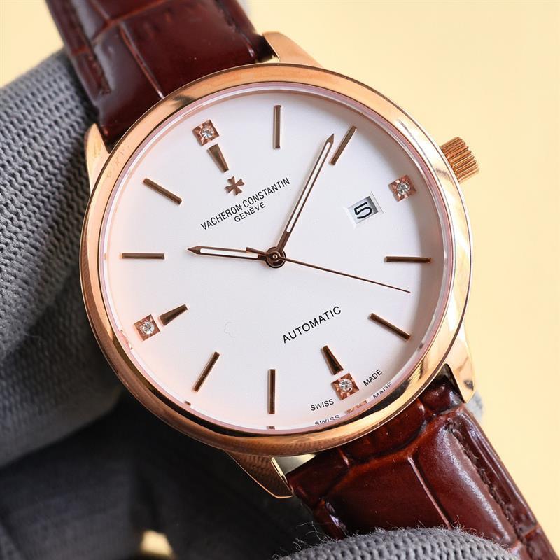 202457162237403 1150